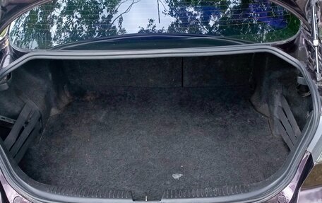 Mazda 6, 2005 год, 450 000 рублей, 10 фотография