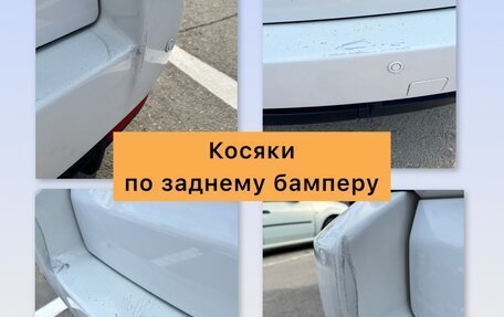 BMW X3, 2009 год, 1 150 000 рублей, 21 фотография