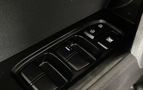 Hyundai Creta I рестайлинг, 2019 год, 1 477 000 рублей, 16 фотография