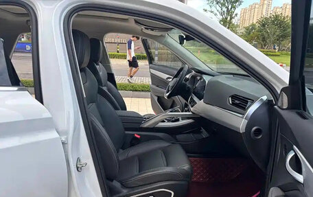 Geely Tugella FY11, 2020 год, 1 787 777 рублей, 12 фотография