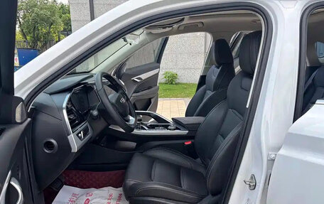 Geely Tugella FY11, 2020 год, 1 787 777 рублей, 15 фотография