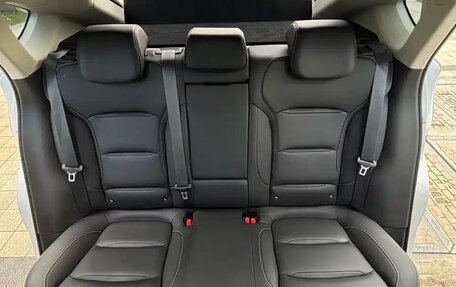 Geely Tugella FY11, 2020 год, 1 787 777 рублей, 17 фотография