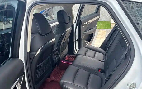 Geely Tugella FY11, 2020 год, 1 787 777 рублей, 18 фотография
