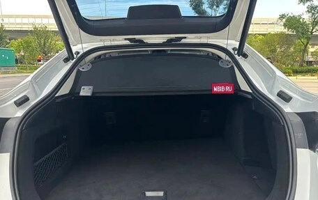 Geely Tugella FY11, 2020 год, 1 787 777 рублей, 21 фотография