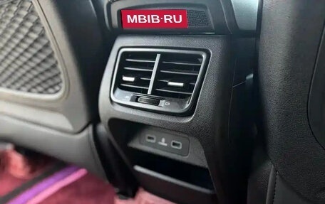 Geely Tugella FY11, 2020 год, 1 787 777 рублей, 19 фотография