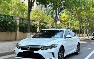 Honda Inspire, 2022 год, 1 680 000 рублей, 1 фотография