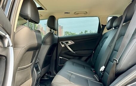Geely Atlas I, 2021 год, 1 370 852 рублей, 14 фотография
