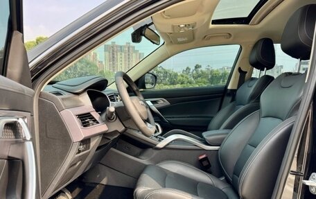Geely Atlas I, 2021 год, 1 370 852 рублей, 17 фотография
