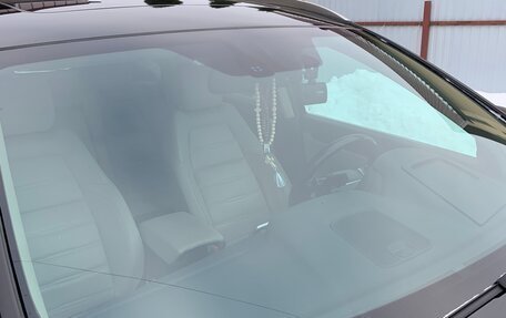 Honda CR-V IV, 2021 год, 3 450 000 рублей, 3 фотография