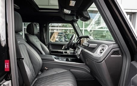 Mercedes-Benz G-Класс AMG, 2024 год, 29 990 000 рублей, 33 фотография
