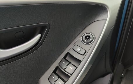 Hyundai i30 II рестайлинг, 2013 год, 869 000 рублей, 8 фотография
