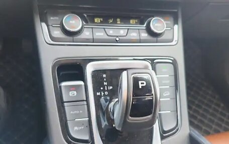 Geely Atlas I, 2021 год, 1 340 852 рублей, 9 фотография