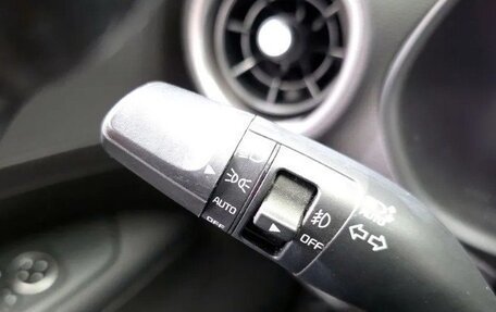 KIA K3, 2021 год, 1 365 000 рублей, 7 фотография