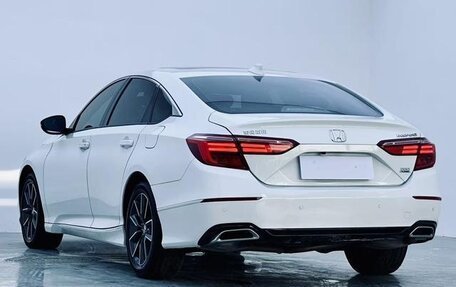 Honda Inspire, 2024 год, 2 408 000 рублей, 6 фотография