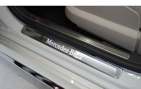 Mercedes-Benz S-Класс, 2022 год, 7 280 000 рублей, 30 фотография