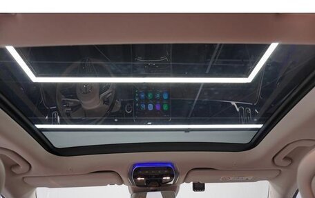 Mercedes-Benz S-Класс, 2022 год, 7 280 000 рублей, 27 фотография