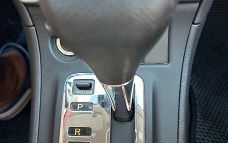 Toyota Corolla, 2005 год, 670 000 рублей, 13 фотография
