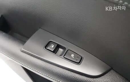 KIA K3, 2022 год, 1 665 023 рублей, 6 фотография