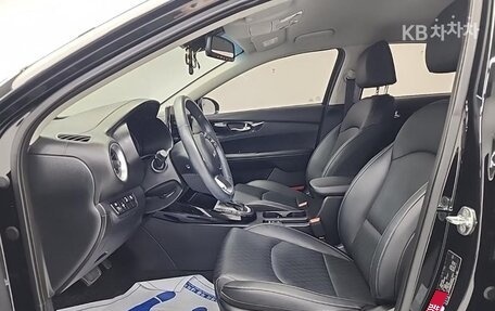 KIA K3, 2022 год, 1 665 023 рублей, 17 фотография