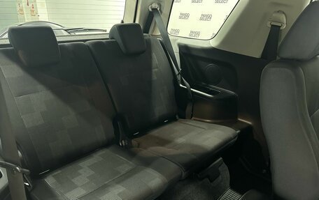 Suzuki Grand Vitara, 2011 год, 1 175 000 рублей, 4 фотография