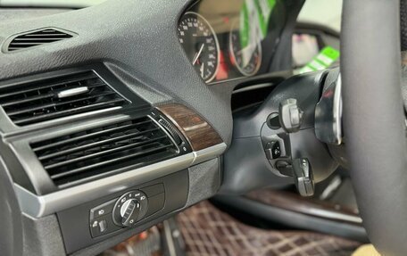 BMW X5, 2011 год, 1 799 000 рублей, 11 фотография