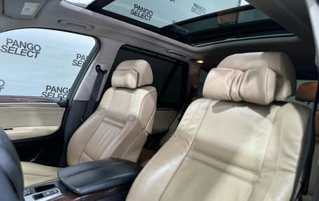 BMW X5, 2011 год, 1 799 000 рублей, 23 фотография