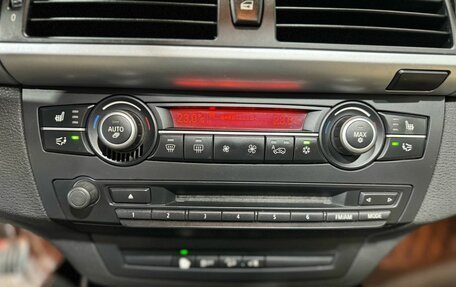 BMW X5, 2011 год, 1 799 000 рублей, 16 фотография