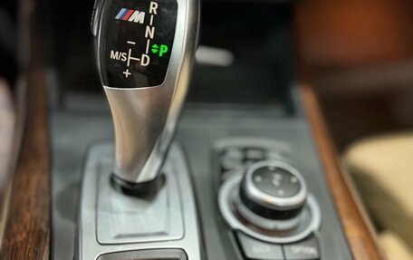 BMW X5, 2011 год, 1 799 000 рублей, 13 фотография