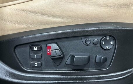 BMW X5, 2011 год, 1 799 000 рублей, 20 фотография