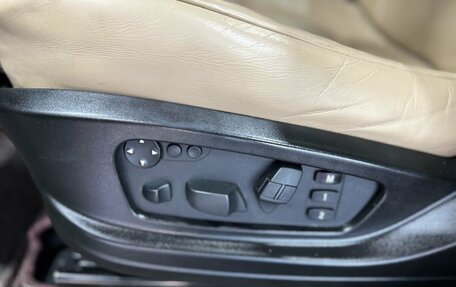 BMW X5, 2011 год, 1 799 000 рублей, 31 фотография