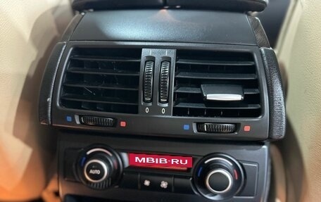 BMW X5, 2011 год, 1 799 000 рублей, 26 фотография