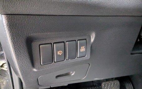Nissan X-Trail, 2010 год, 1 100 000 рублей, 9 фотография