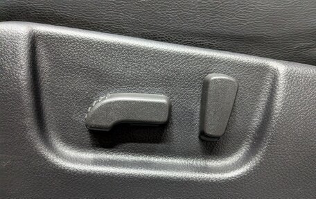 Nissan X-Trail, 2010 год, 1 100 000 рублей, 10 фотография