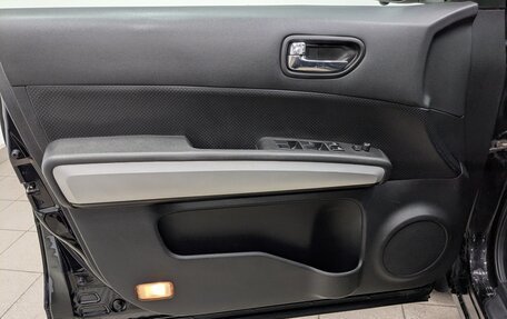 Nissan X-Trail, 2010 год, 1 100 000 рублей, 7 фотография