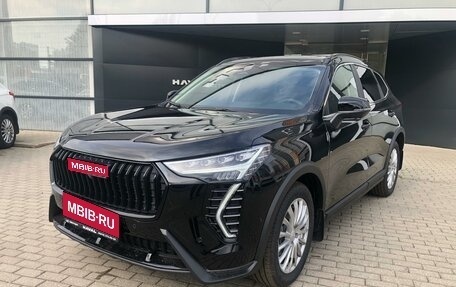 Haval Jolion, 2025 год, 2 449 000 рублей, 1 фотография