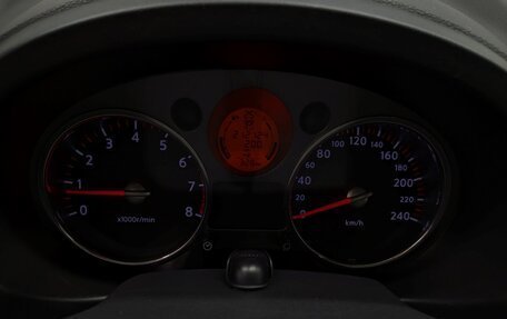 Nissan X-Trail, 2010 год, 1 100 000 рублей, 21 фотография
