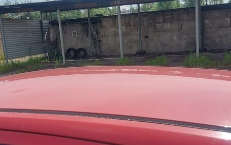 Mitsubishi Colt VI рестайлинг, 2005 год, 170 000 рублей, 4 фотография