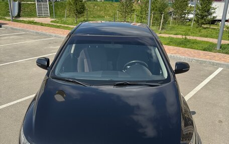 KIA Cerato III, 2012 год, 920 000 рублей, 8 фотография