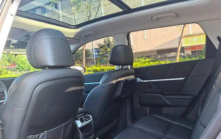 Hyundai ix35, 2023 год, 1 800 000 рублей, 10 фотография