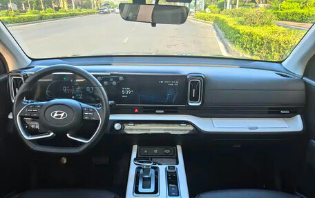 Hyundai ix35, 2023 год, 1 800 000 рублей, 8 фотография