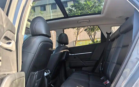 Hyundai ix35, 2023 год, 1 800 000 рублей, 9 фотография