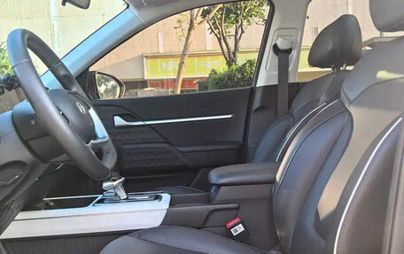 Hyundai ix35, 2023 год, 1 800 000 рублей, 7 фотография