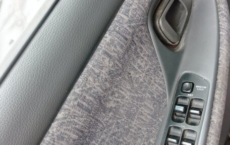 Daewoo Nexia I рестайлинг, 2007 год, 118 000 рублей, 9 фотография