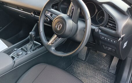Mazda 3, 2021 год, 1 870 000 рублей, 7 фотография