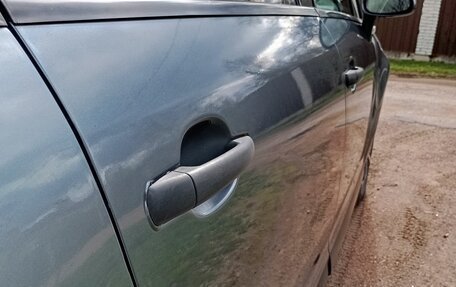 Citroen C4 II рестайлинг, 2008 год, 230 000 рублей, 8 фотография