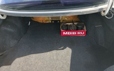 Toyota Vista V30, 1998 год, 340 000 рублей, 8 фотография
