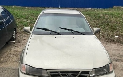 Daewoo Nexia I рестайлинг, 2006 год, 145 000 рублей, 1 фотография