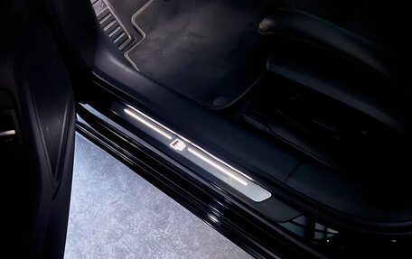 Audi S6, 2021 год, 4 069 900 рублей, 15 фотография
