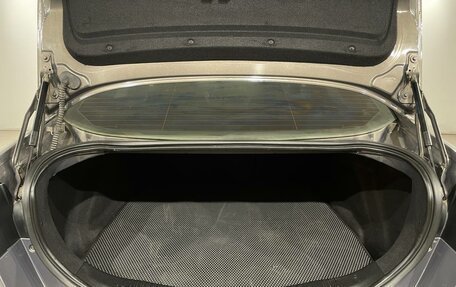 Ford Mondeo IV, 2010 год, 799 000 рублей, 18 фотография