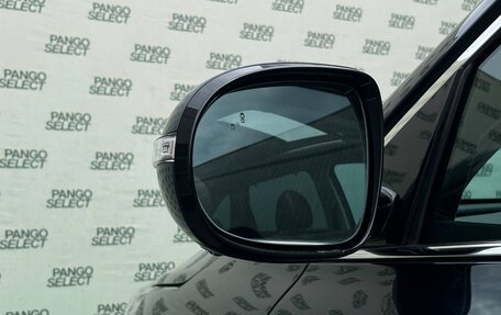 KIA Sorento III Prime рестайлинг, 2017 год, 2 795 000 рублей, 14 фотография